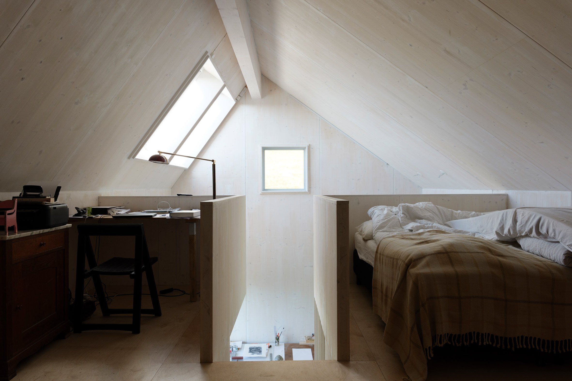 Atelier Nyp 小屋丨Studio Bua-22