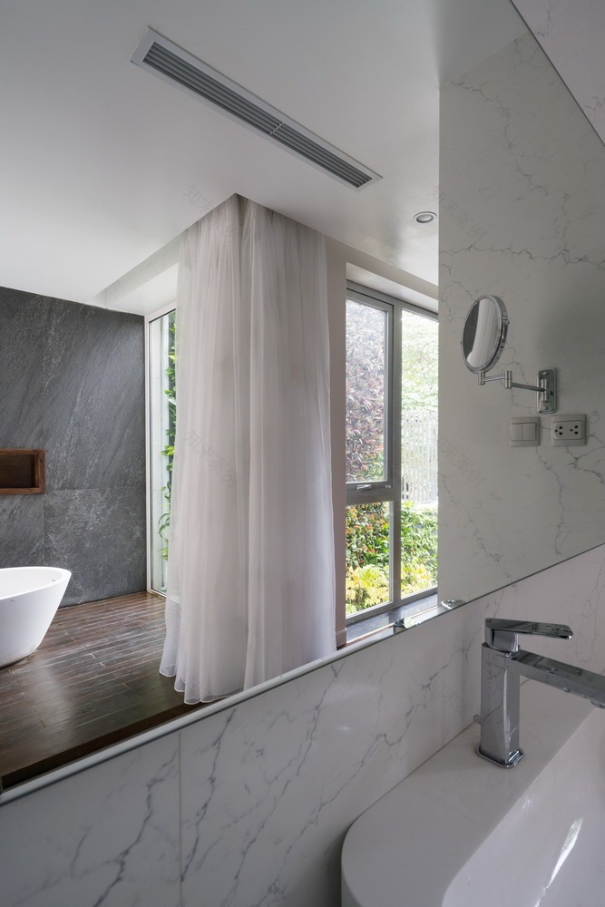 浸泡屋或浸渍房-45