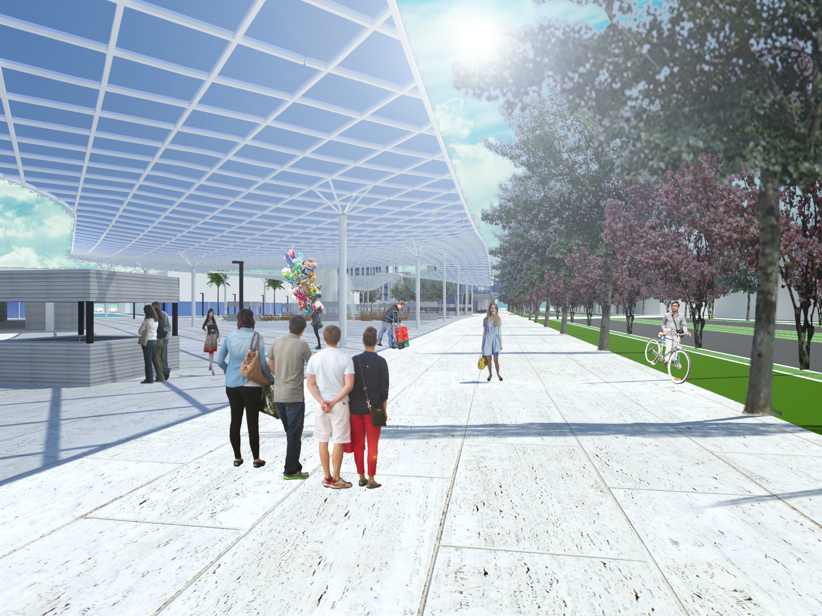 保罗·毛罗的第七期综合项目-5