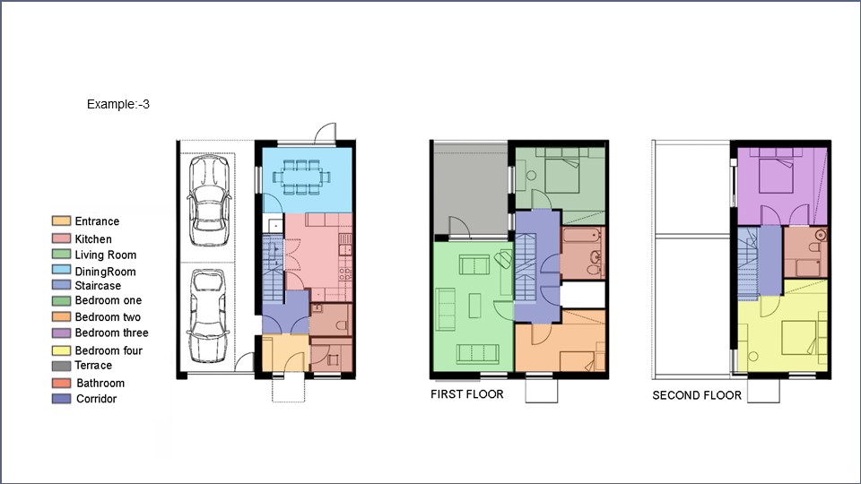 Rowhouse Project Research-12