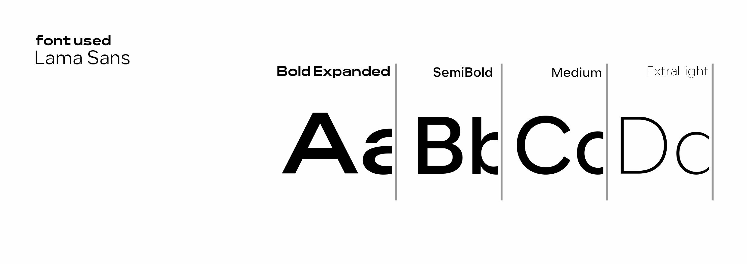 AG | Architectural designer logo-5