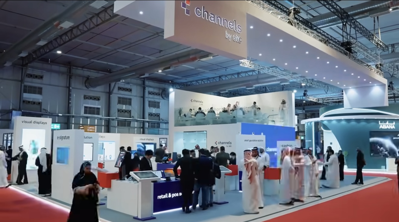 seamless channels by stc (Approved)-27