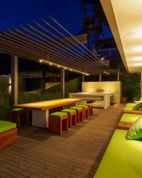 irvine cove_files Geoff Sumich Design