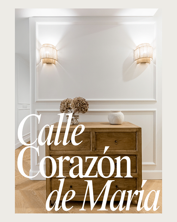 丨西班牙马德里-2