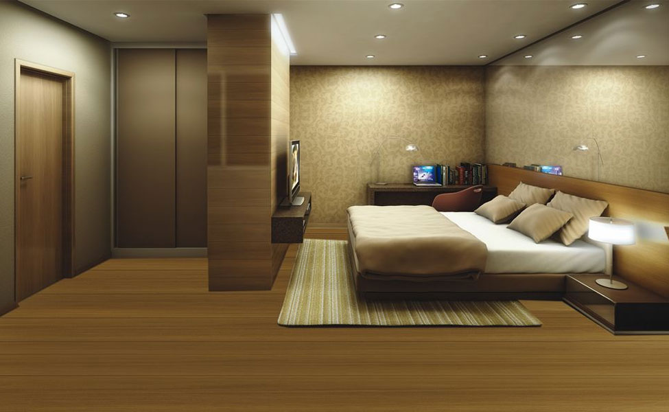 QUADRA Const. | Ed. Res. Terralis Jadín-7