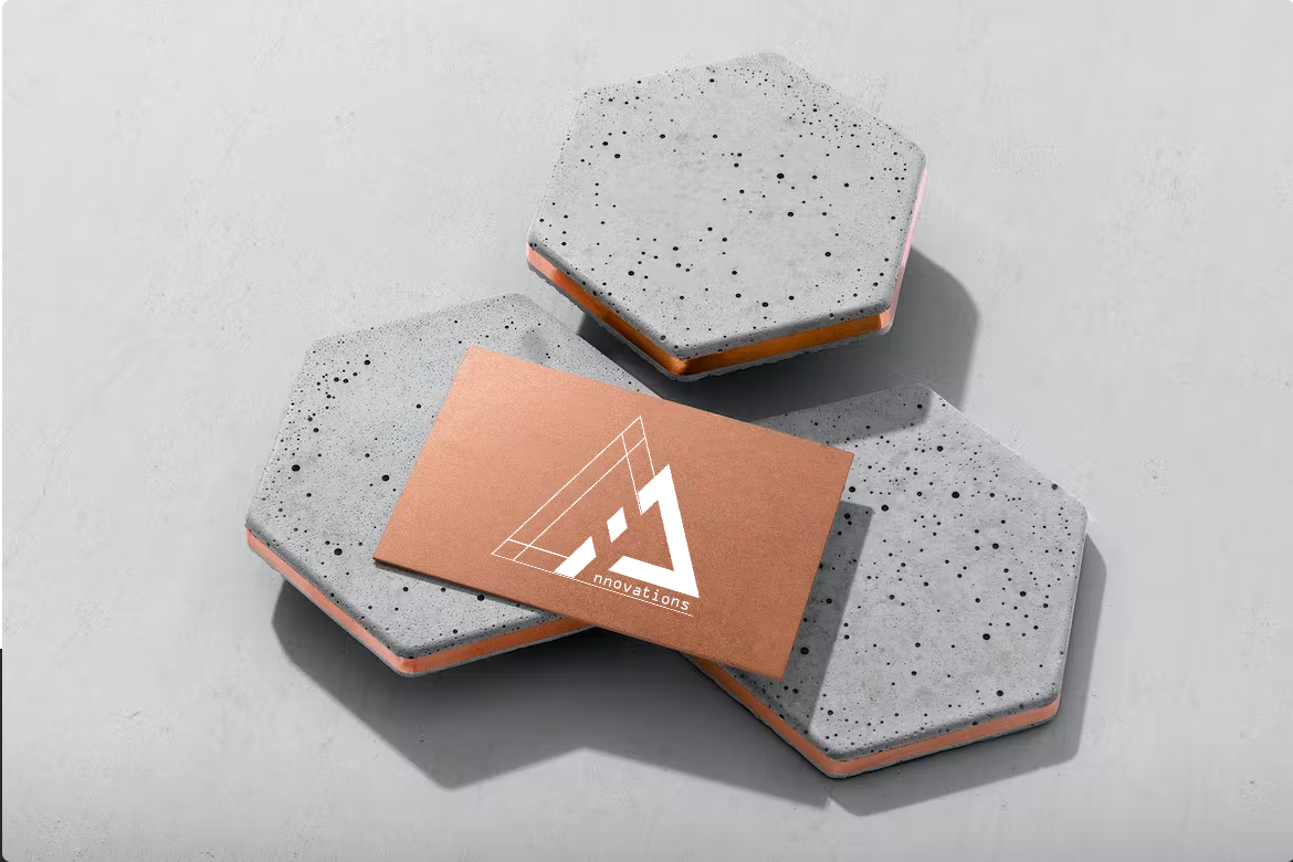 Personal Branding-11