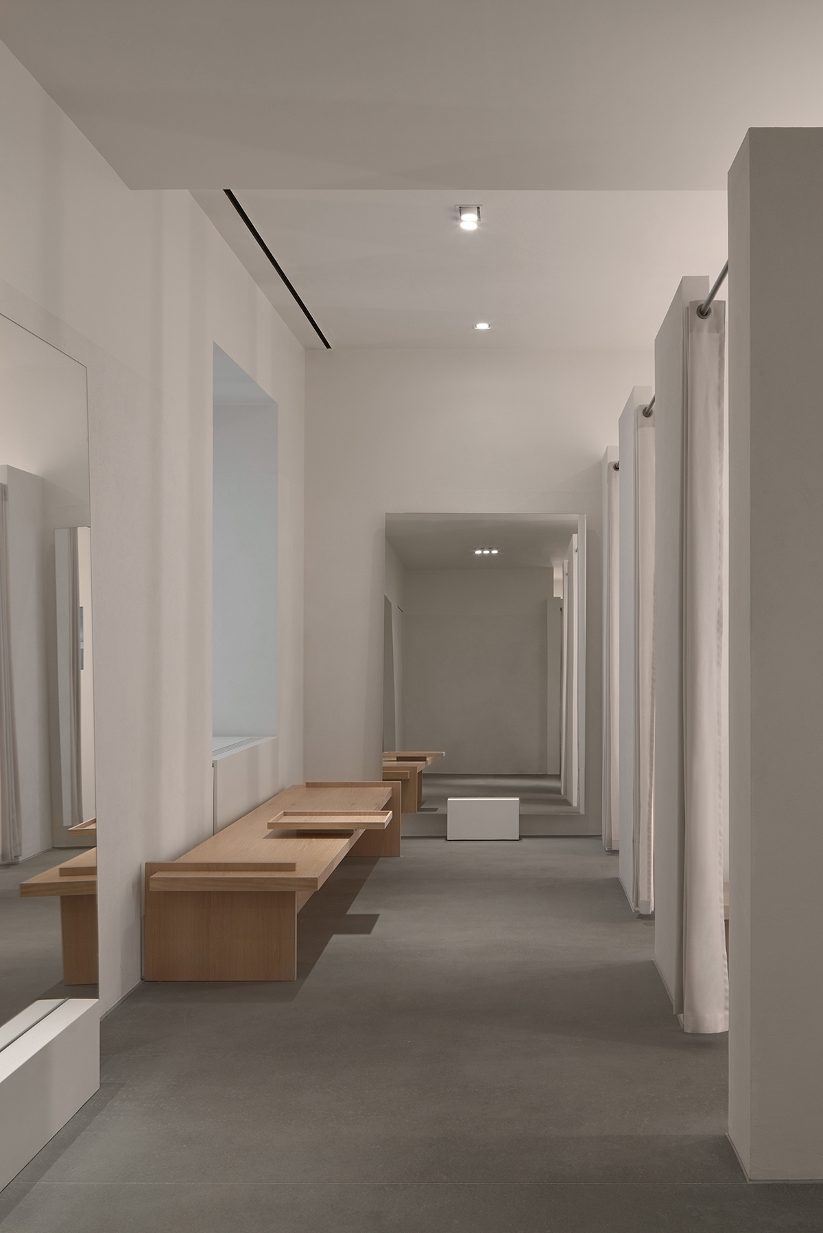 12STOREEZ 精品店丨德国丨NIDO-28