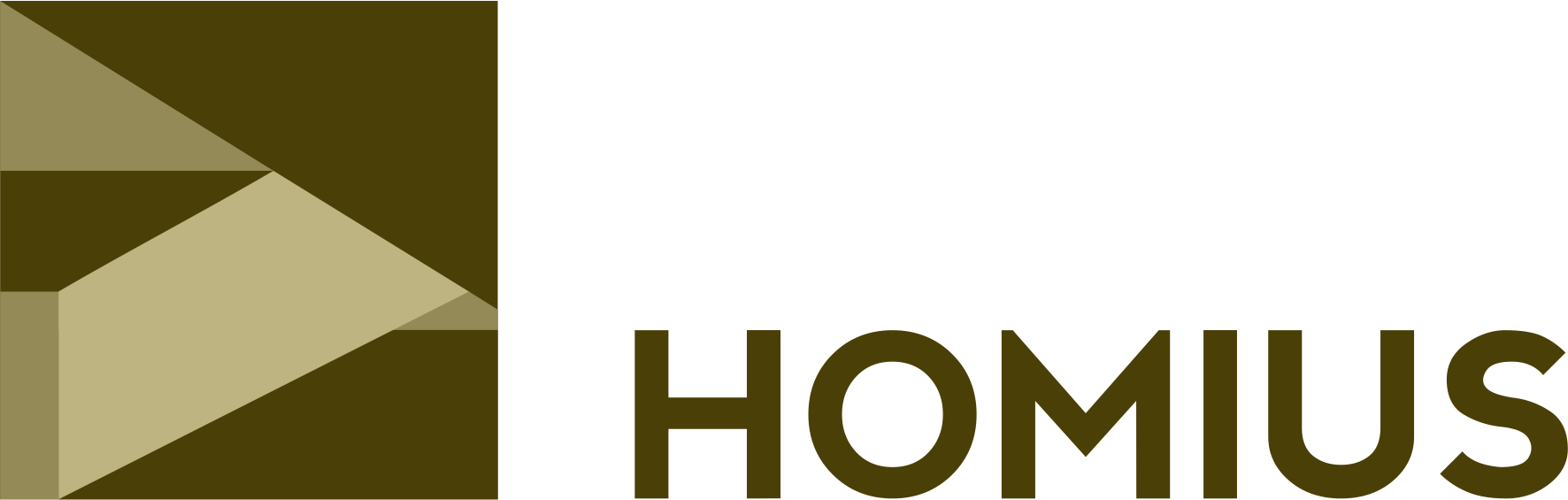 尤里·切尔诺夫莫斯科公寓及郊外别墅室内改造丨俄罗斯莫斯科-1