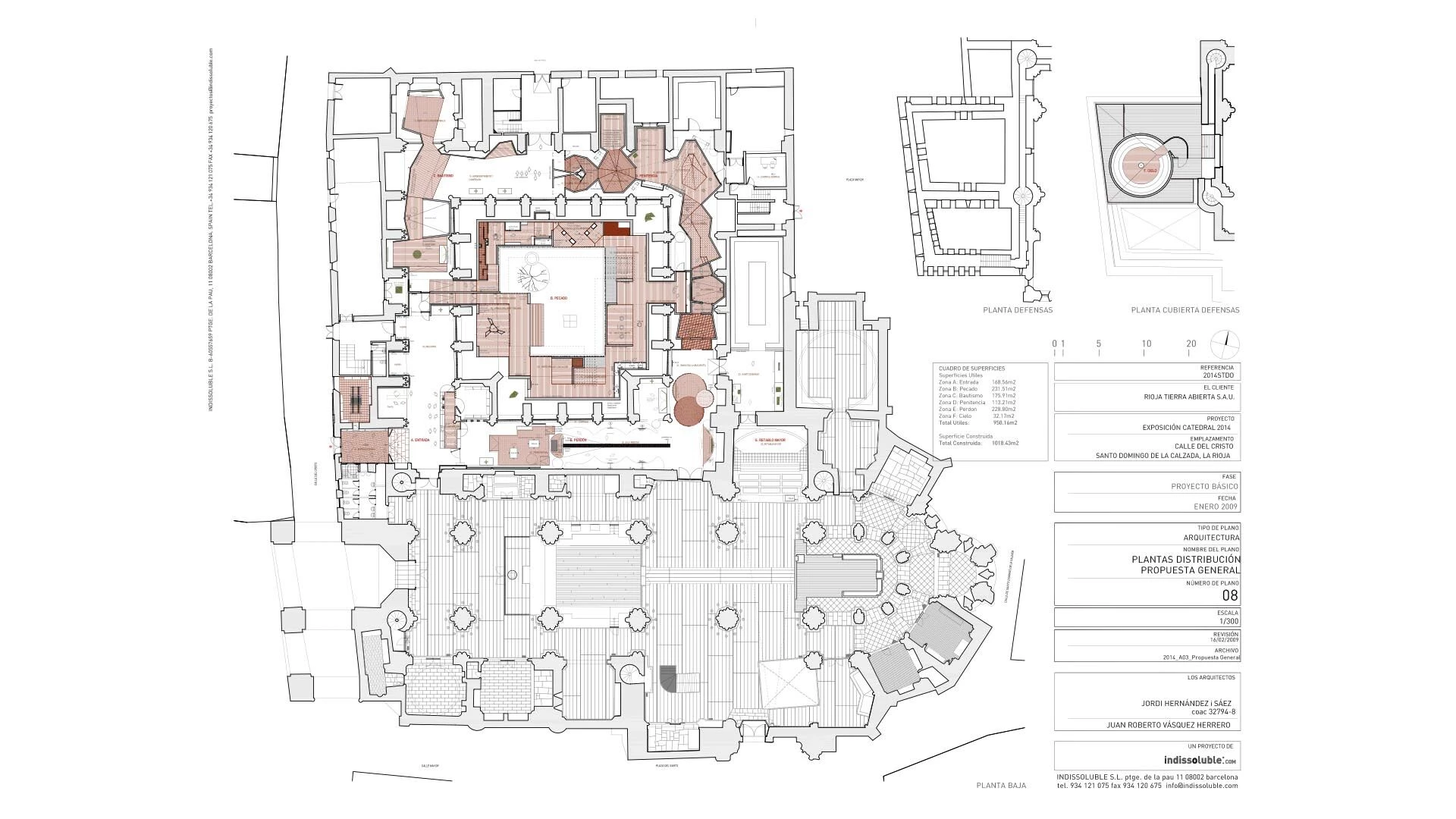 SIN, PENANCE, FORGIVENESS. INTERACTIVE EXHIBITION-43