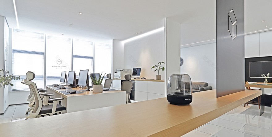 Beyond the Clouds(云端之上)-22