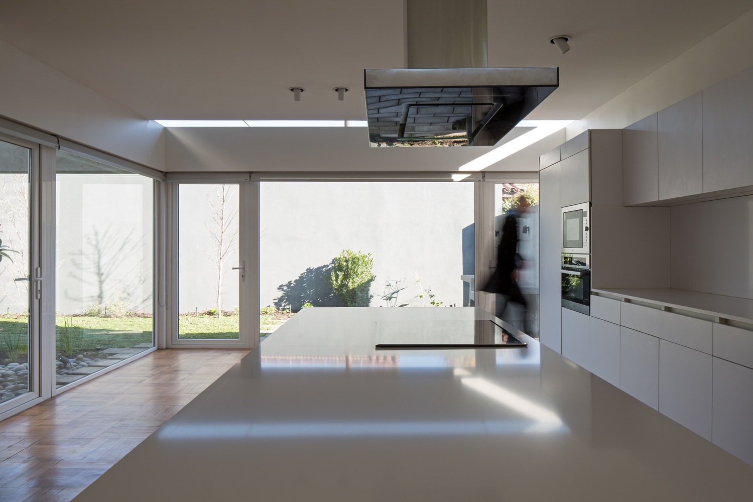 House Viejo III  Max-29