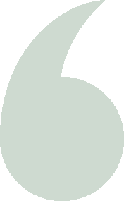 芮思米·医疗美容（百花谷店）丨中国太原丨MOOTHAN. DESIGN-4