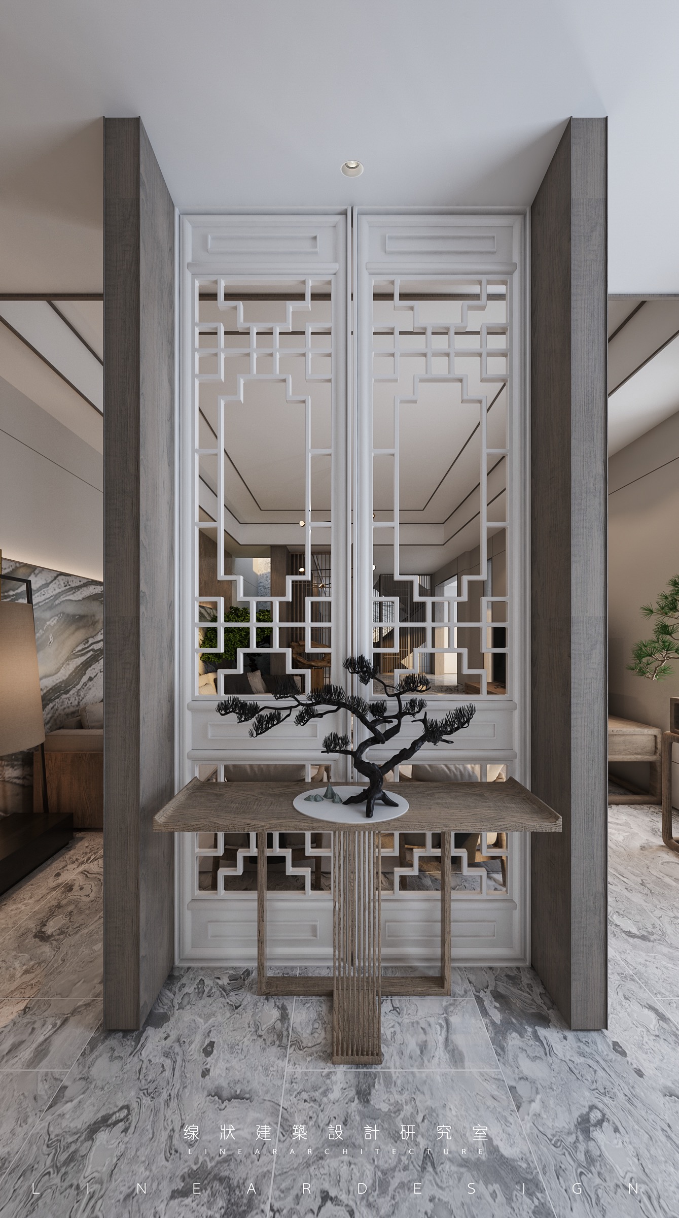 只问慧心，不问西东-1