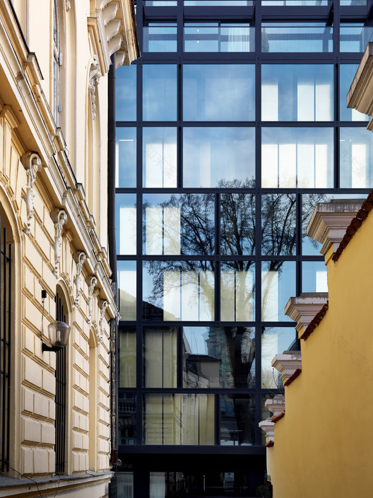 丨保加利亚索非亚-31