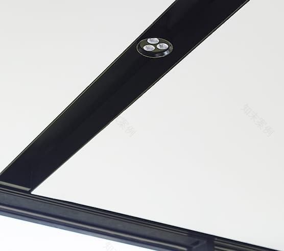 丨美国洛杉矶-12