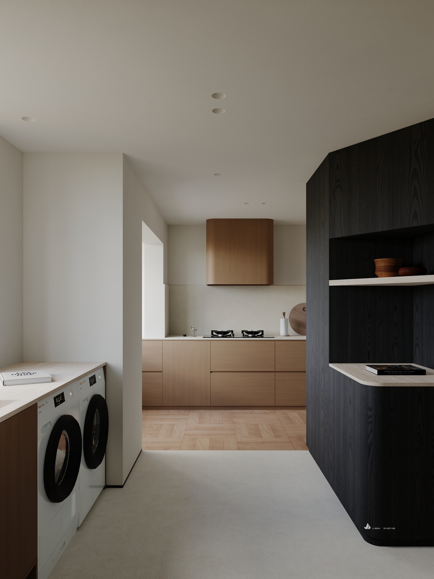 现代美式中古-9