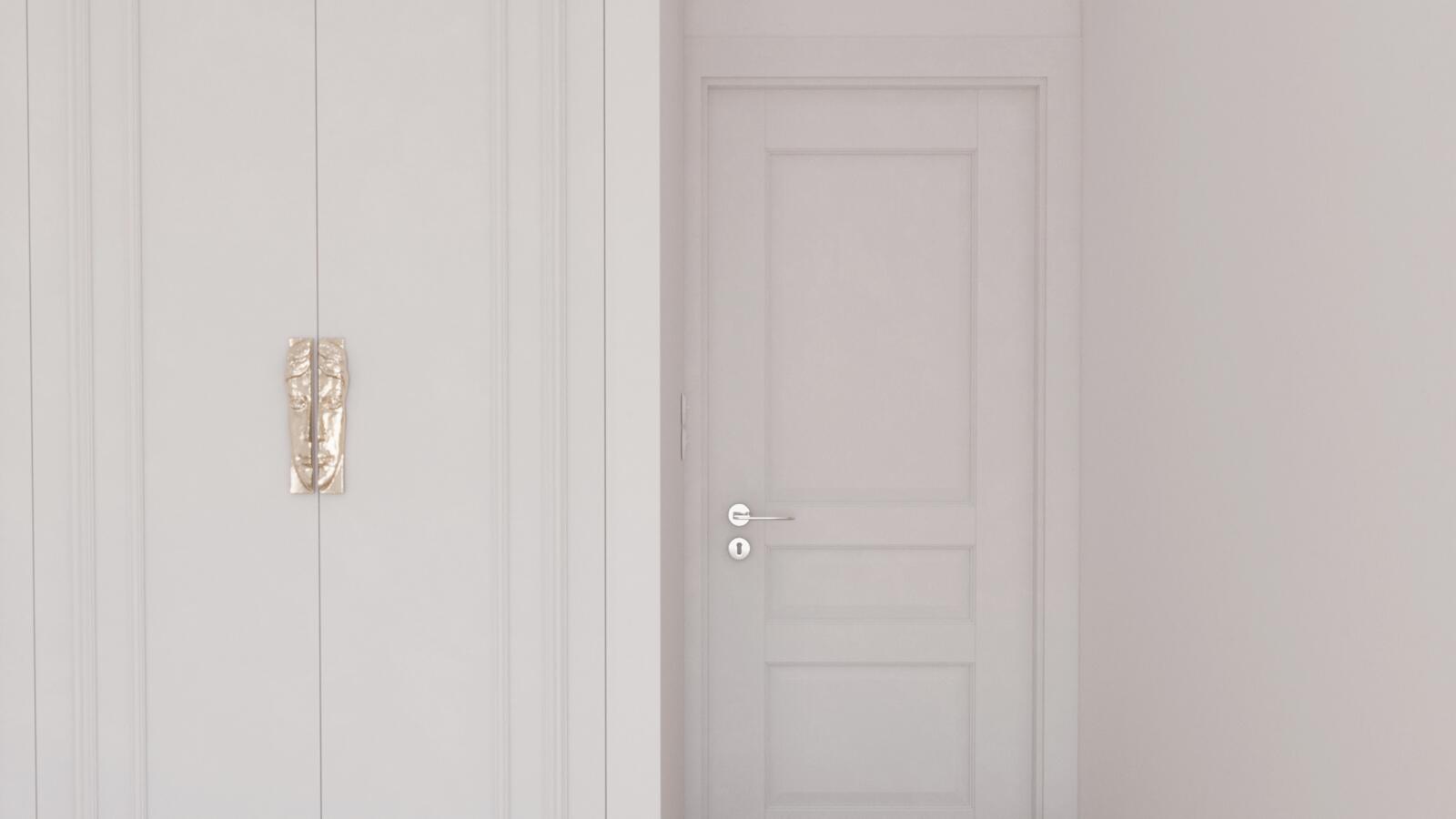 丨波兰绿山城丨NOI CONCEPT  ARCHIUP-19