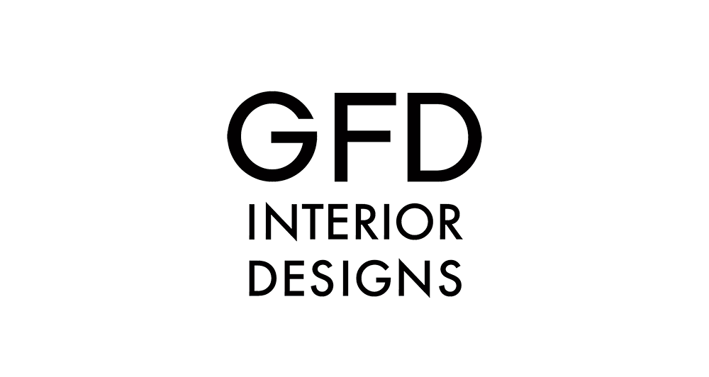 兴耀·沐晴川,兴耀·沐云川丨GFD广飞设计-98