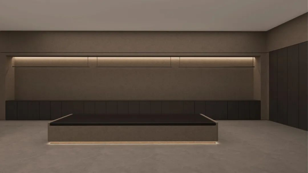 水裹·汤泉（杭州新天地店）丨中国杭州丨北京对角线设计-114