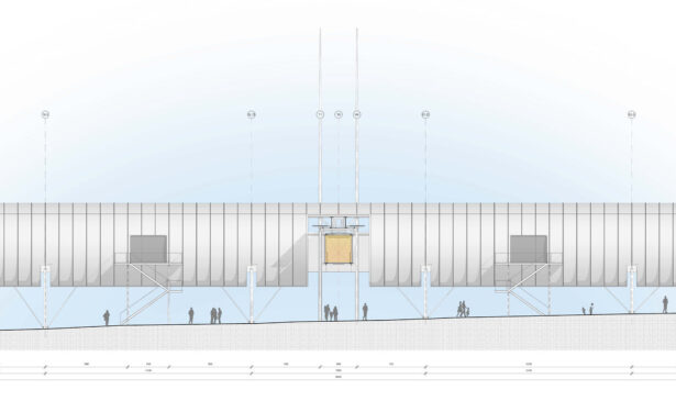 丨瑞士日内瓦-25
