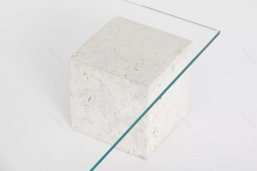 多学科设计大师 Faye Toogood 的手工实验艺术-31