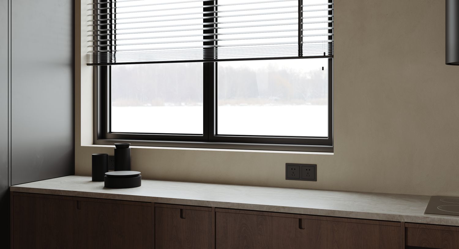 这是什么风格？-7