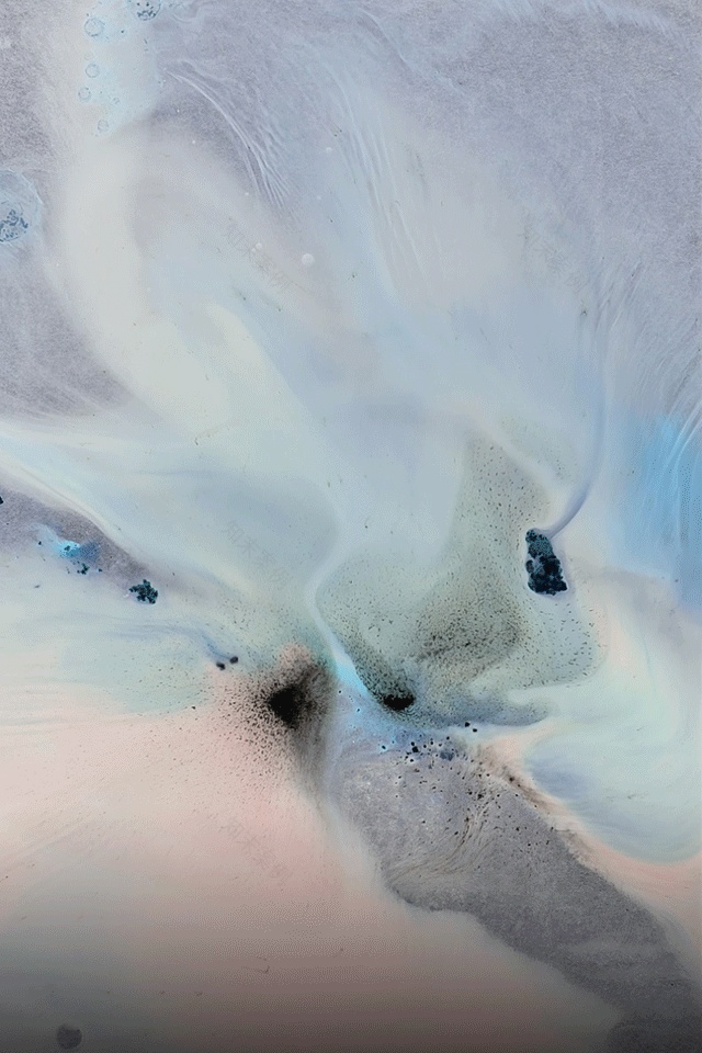 卓越·樾山府-110