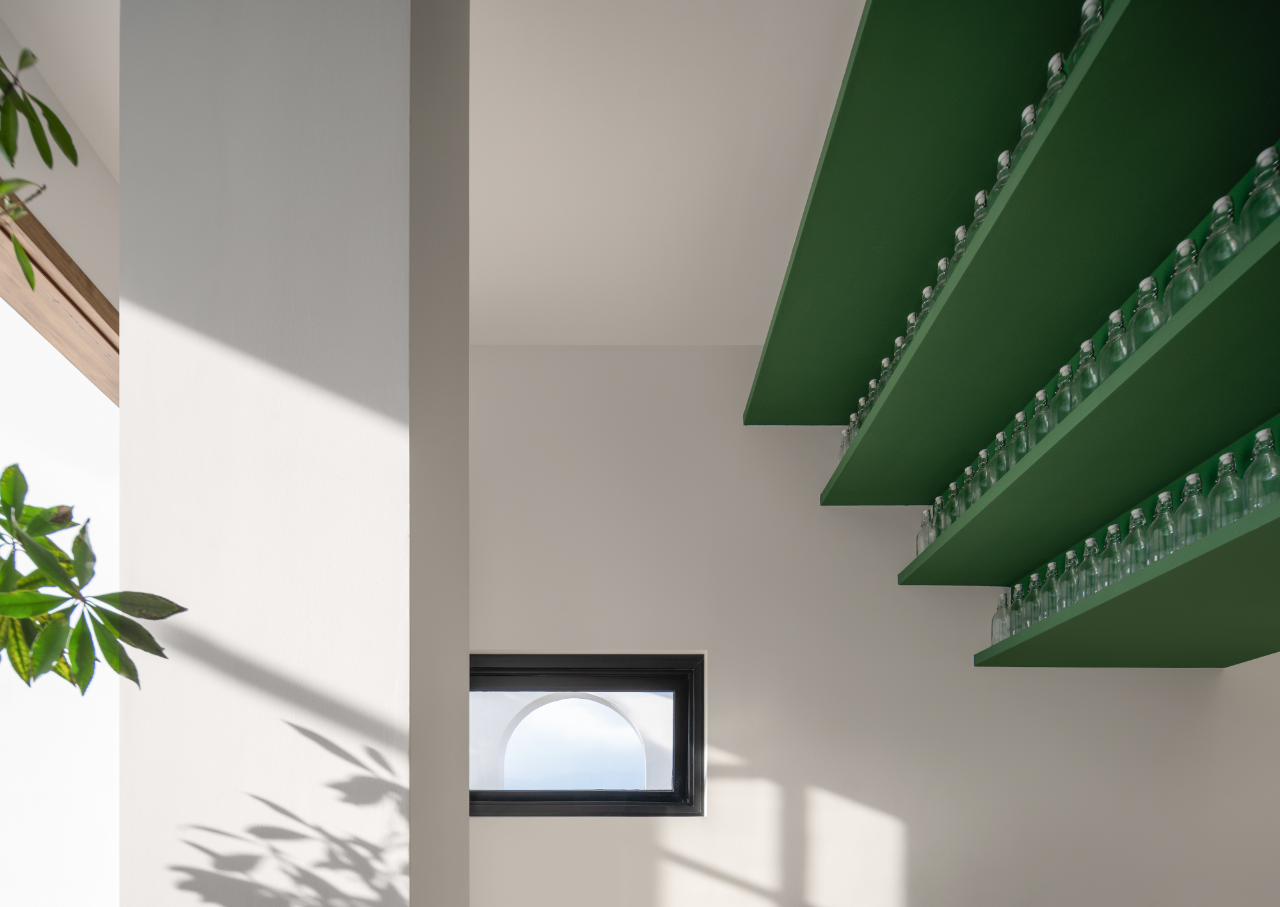 YAZA野在山川酒店丨谢柯,赵扬-127