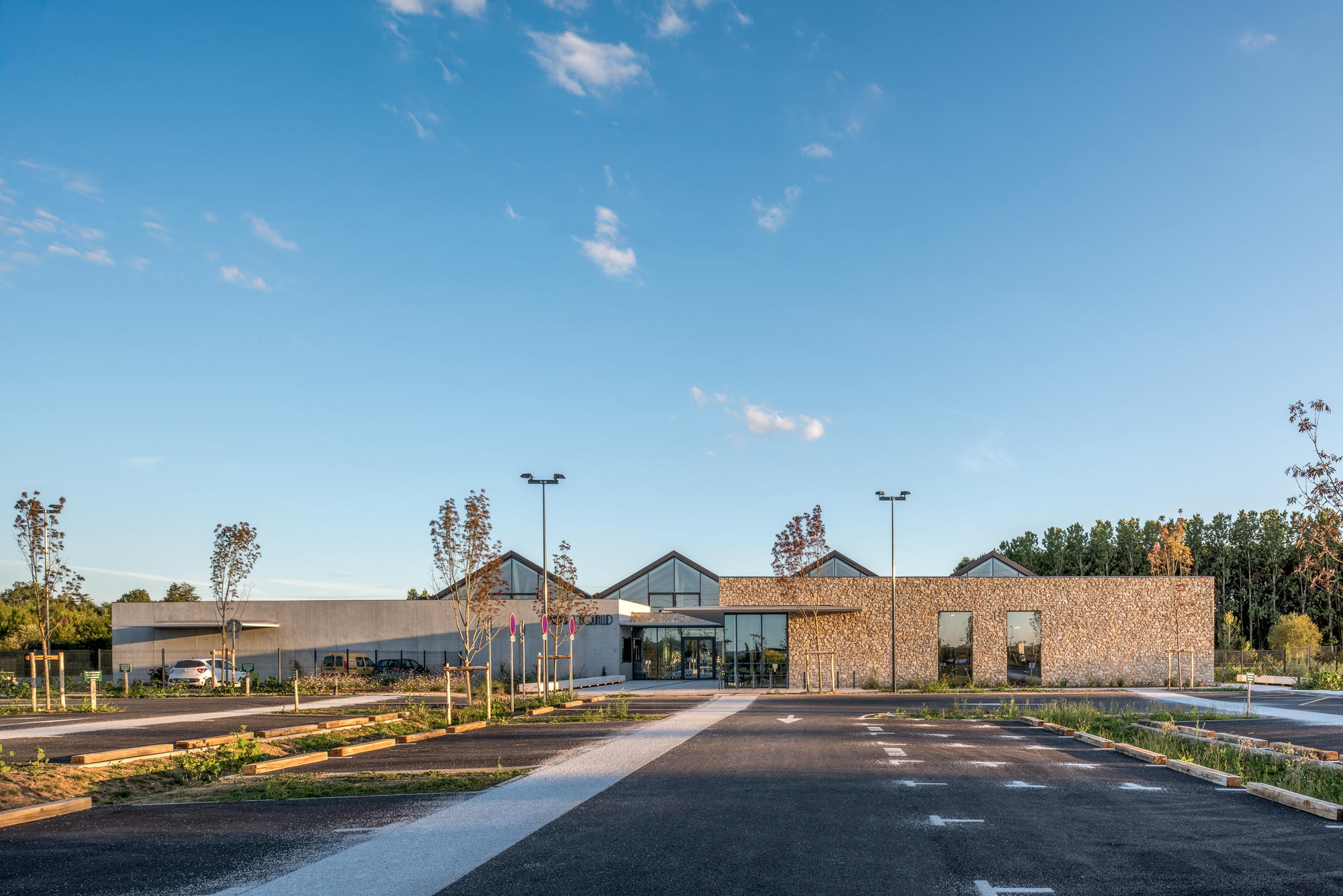 Aqualud|BLP&associés-108