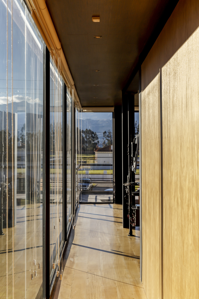 奥尔特加之家-61