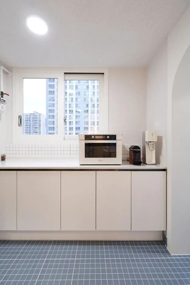 简约+留白，打造克制简约主义-15