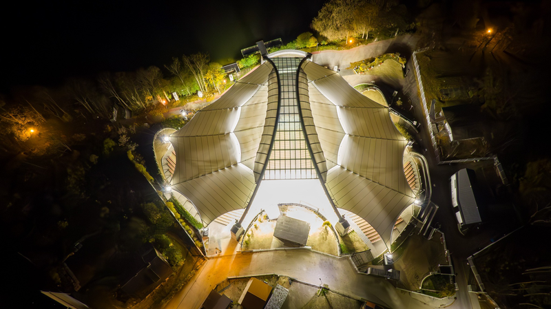 丨str.ucture GmbH,Nikolai Kugel-20