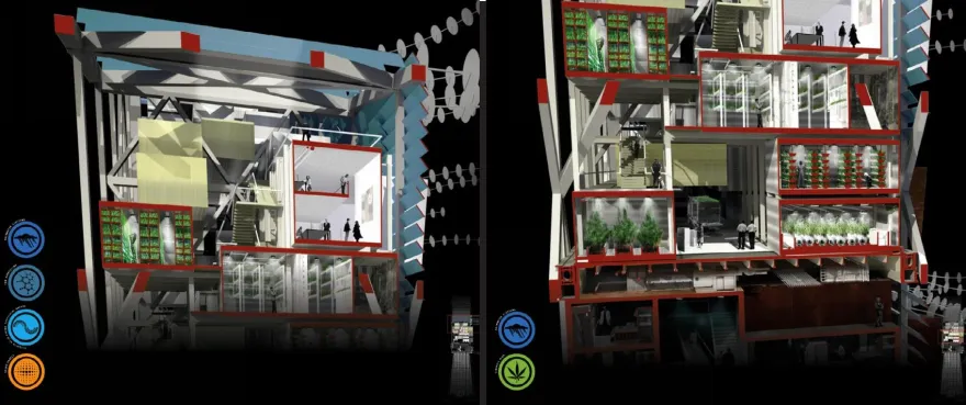 Architecture of Consequence — Fletcher Studio-17