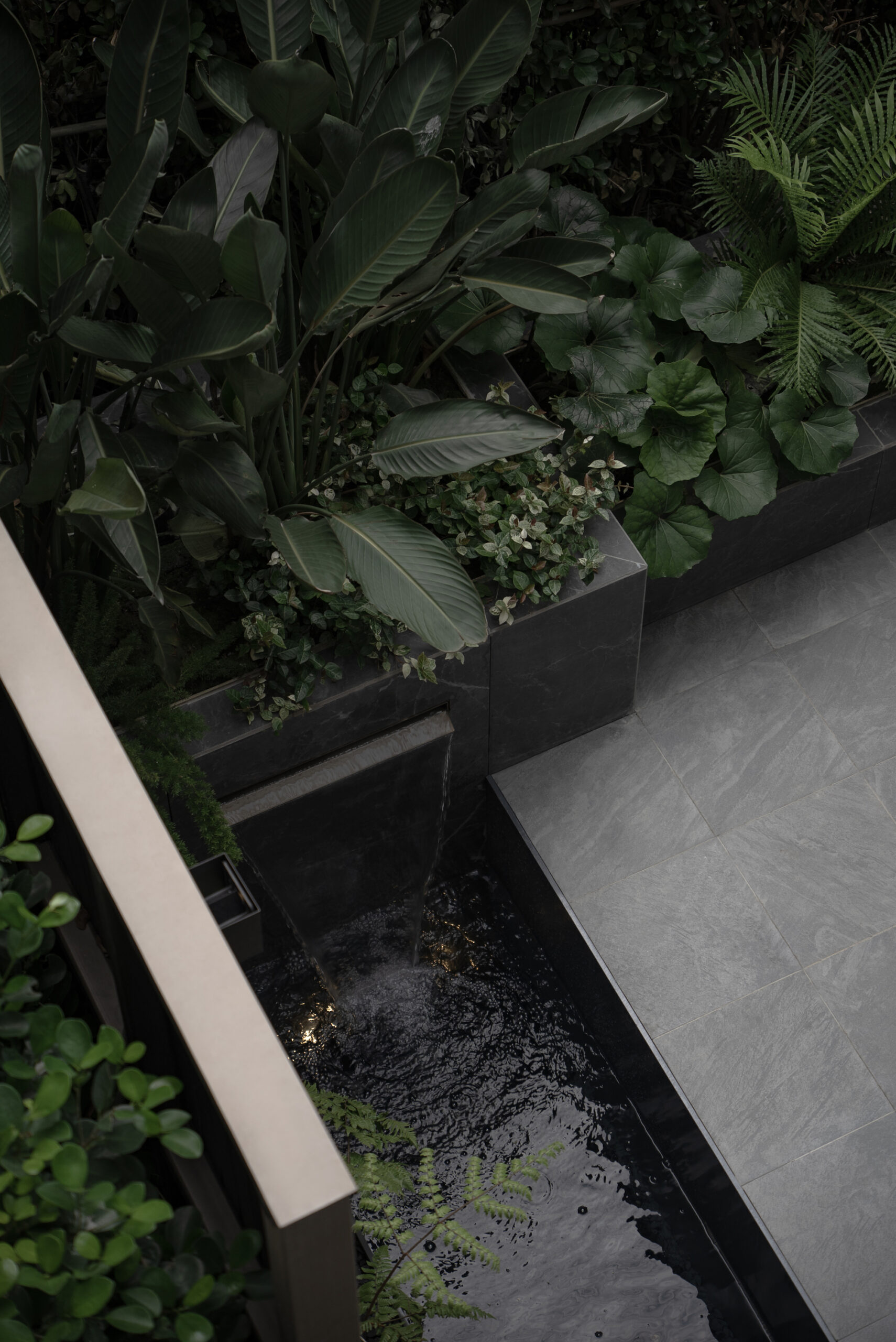 中铁建·山语桃源·青云学府丨中国重庆丨MAXI美溪景观-83