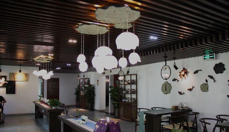 大宁公园禅意茶庄-8