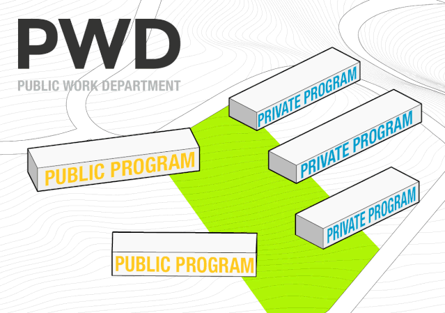 大理文化创意产业园-11