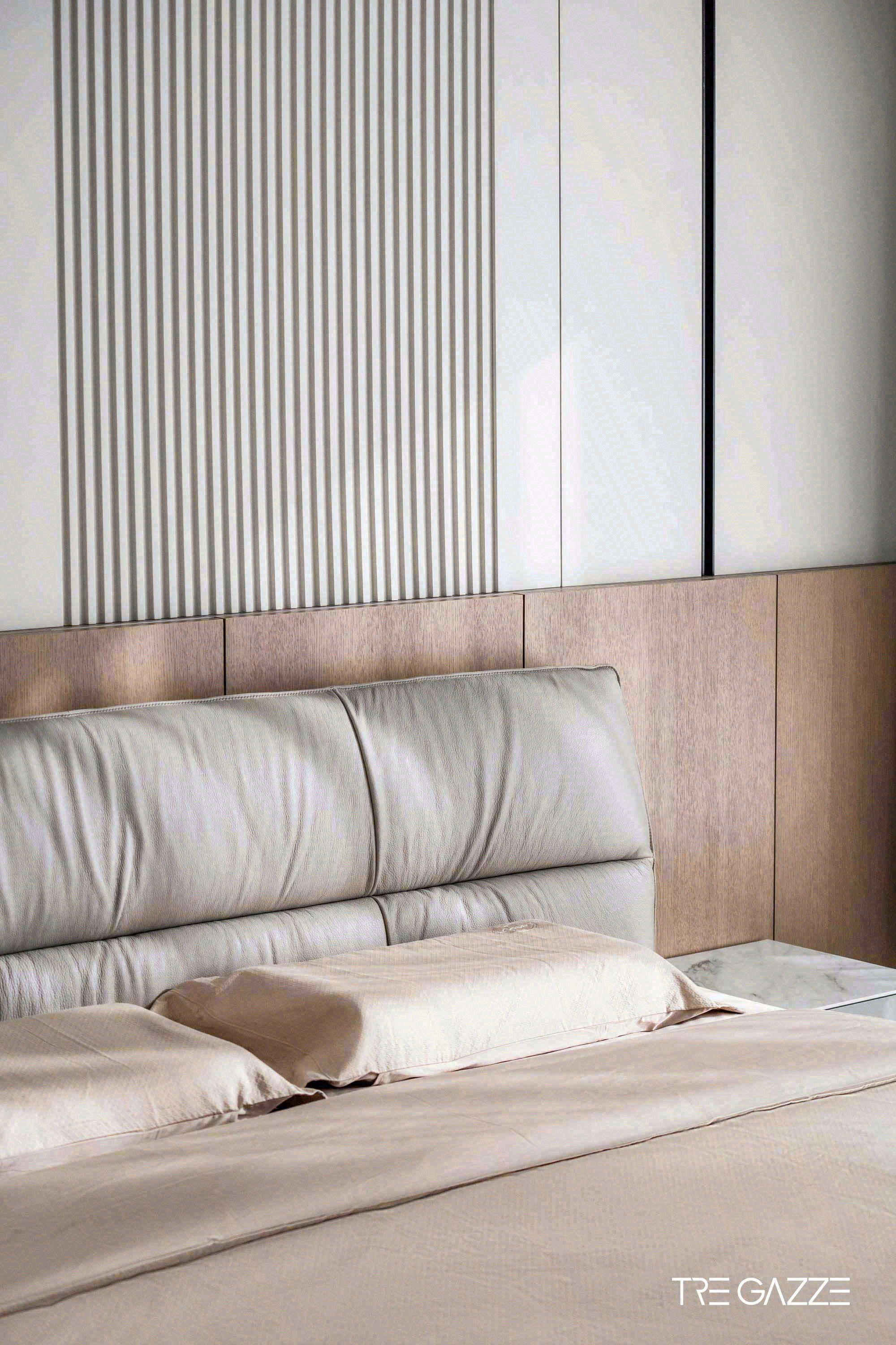 三只喜鹊｜拥揽静奢 回归本真丨中国济宁-28