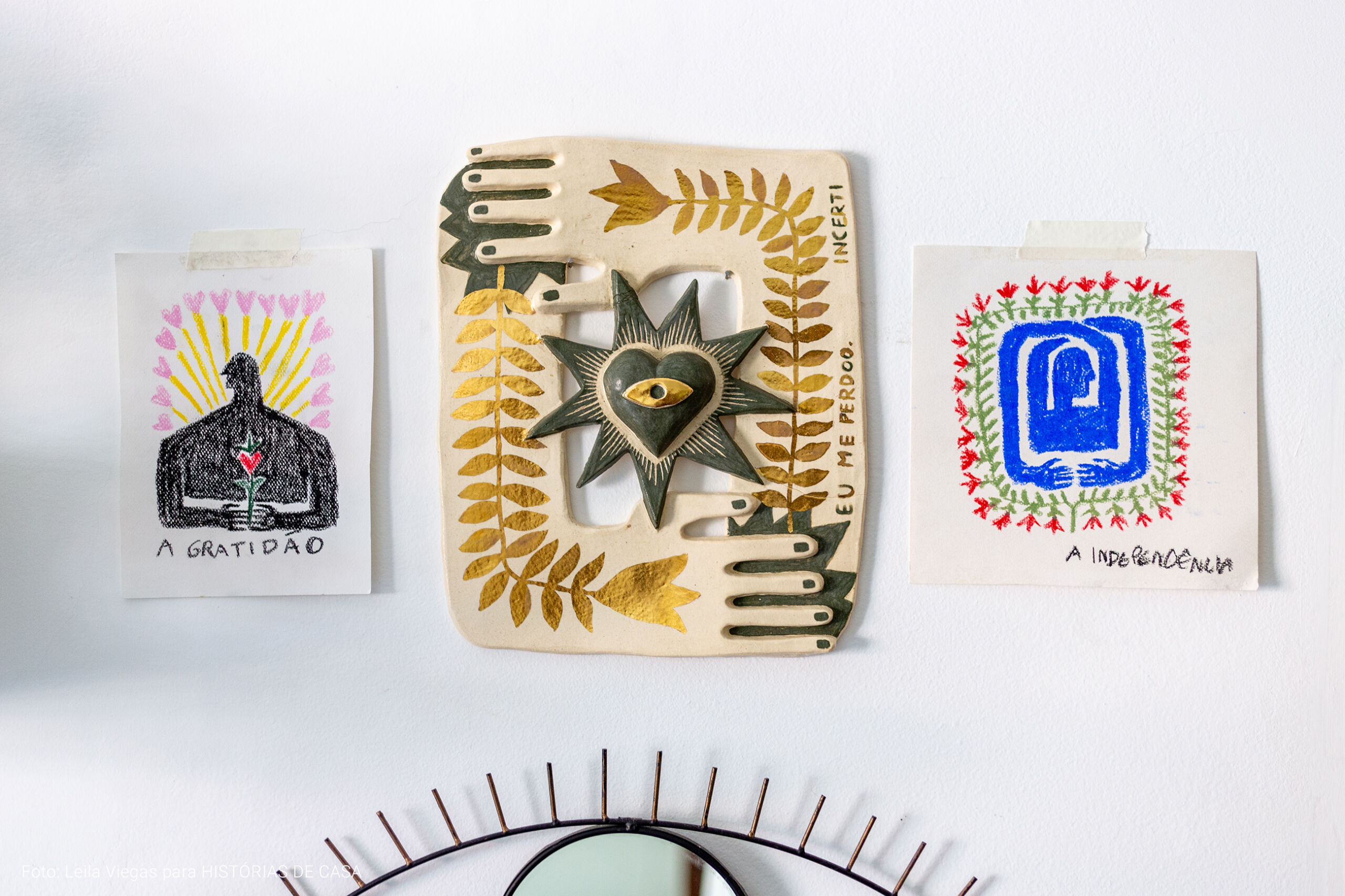 João Incerti的出租公寓丨巴西里约热内卢-34