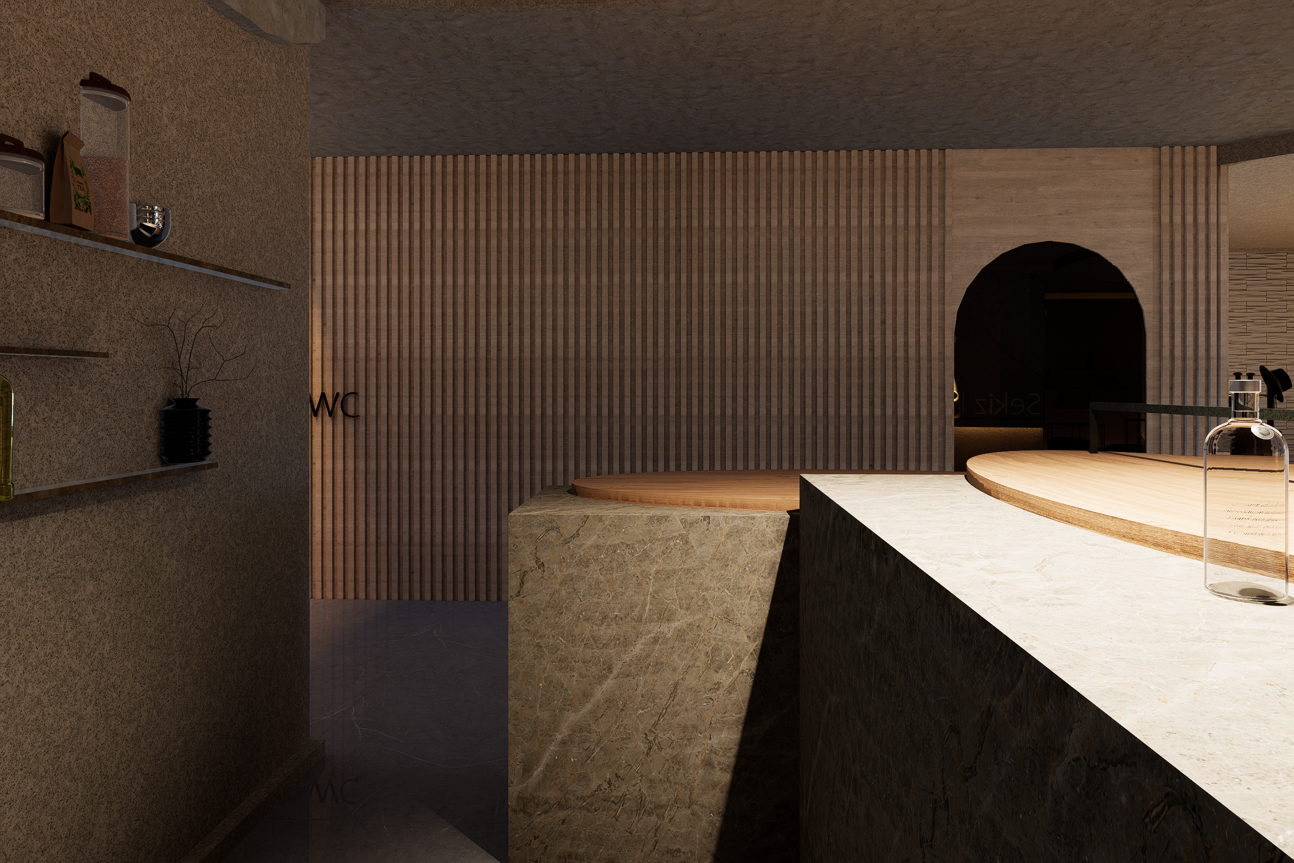 LAWYERS EDUCATIONAL OFFICE ANKARA SIHHIYE 2024-10