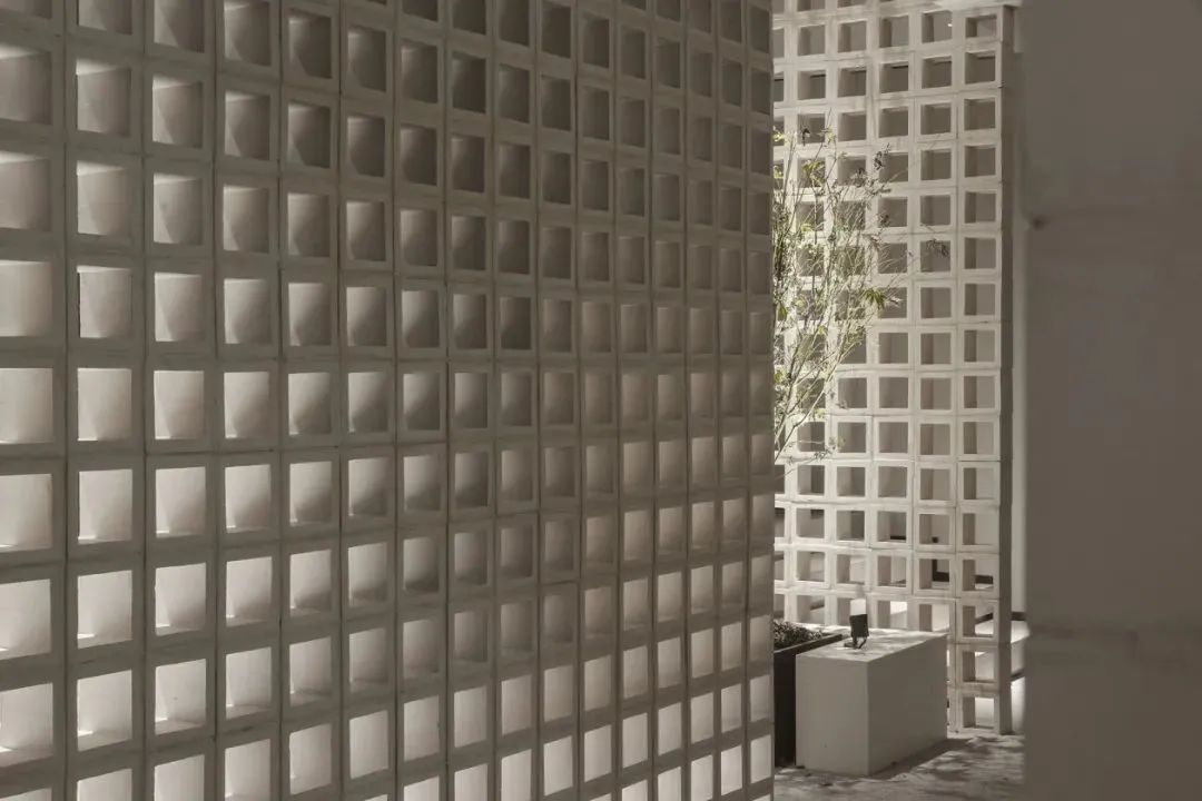 深圳兰兹酒店设计丨中国深圳-17