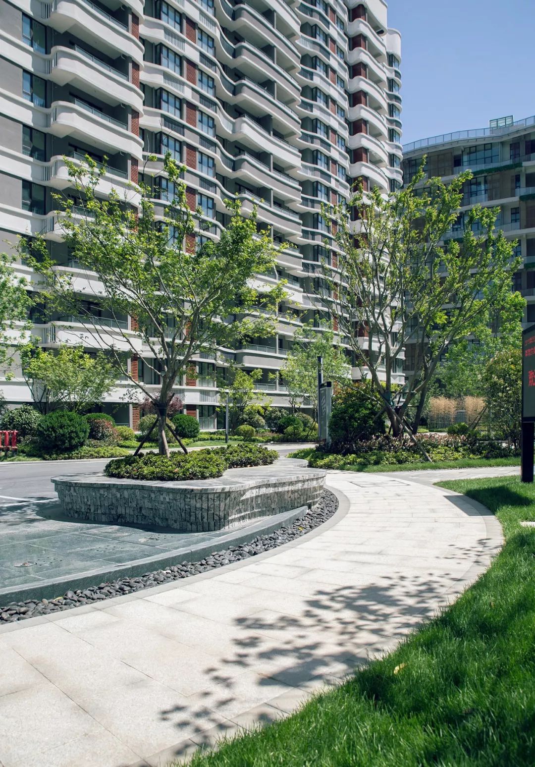 流光溢彩 不负生活 | 东方时尚中心·尚璟（大区）-63