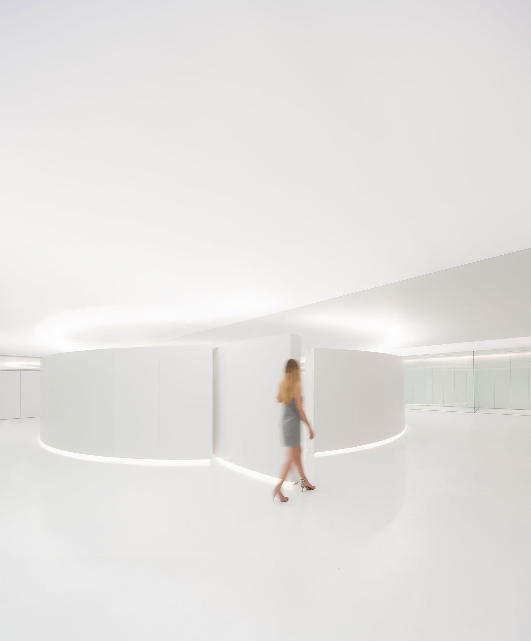 佩特拉石阿泰尔（Petra The Stone Atelier）-13