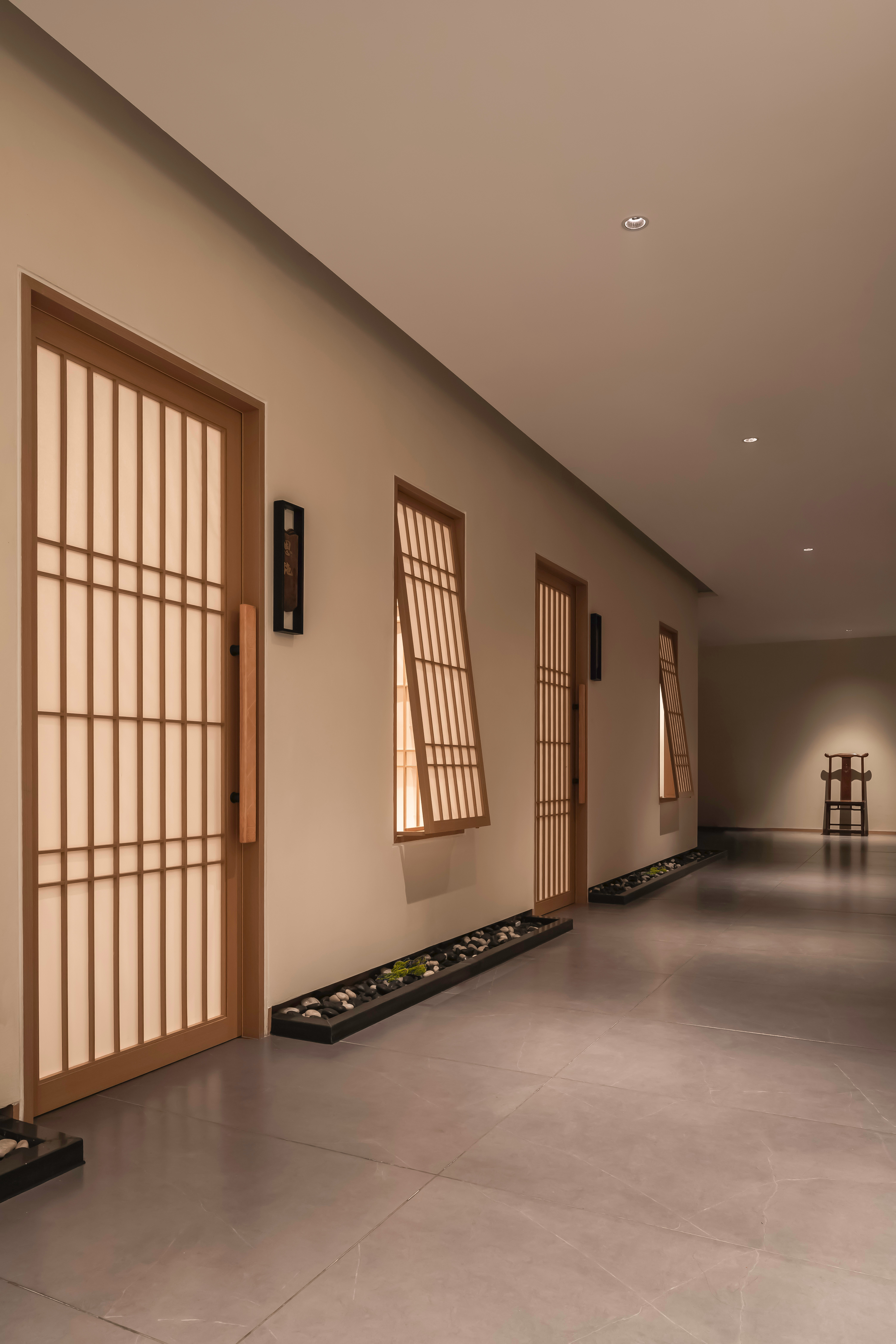 西兰卡普茶·食丨中国南京丨ARTSEA艾特斯设计 韩远洋-27