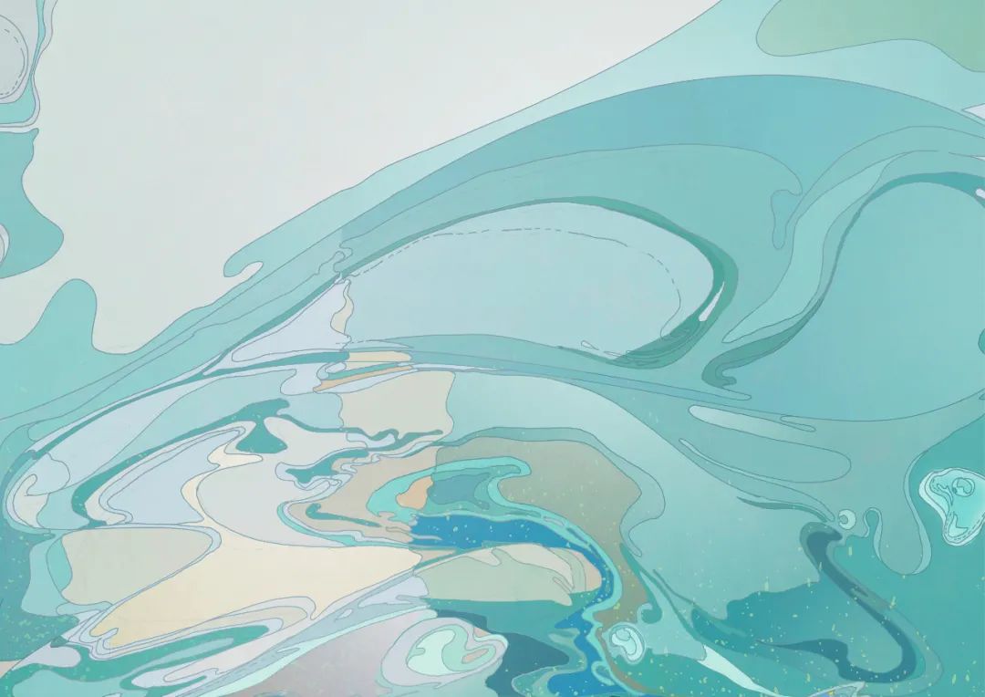 海与家 · 海南小住宅室内设计及建筑改造丨中国海口丨DA! Architects,大!建筑事务所-7