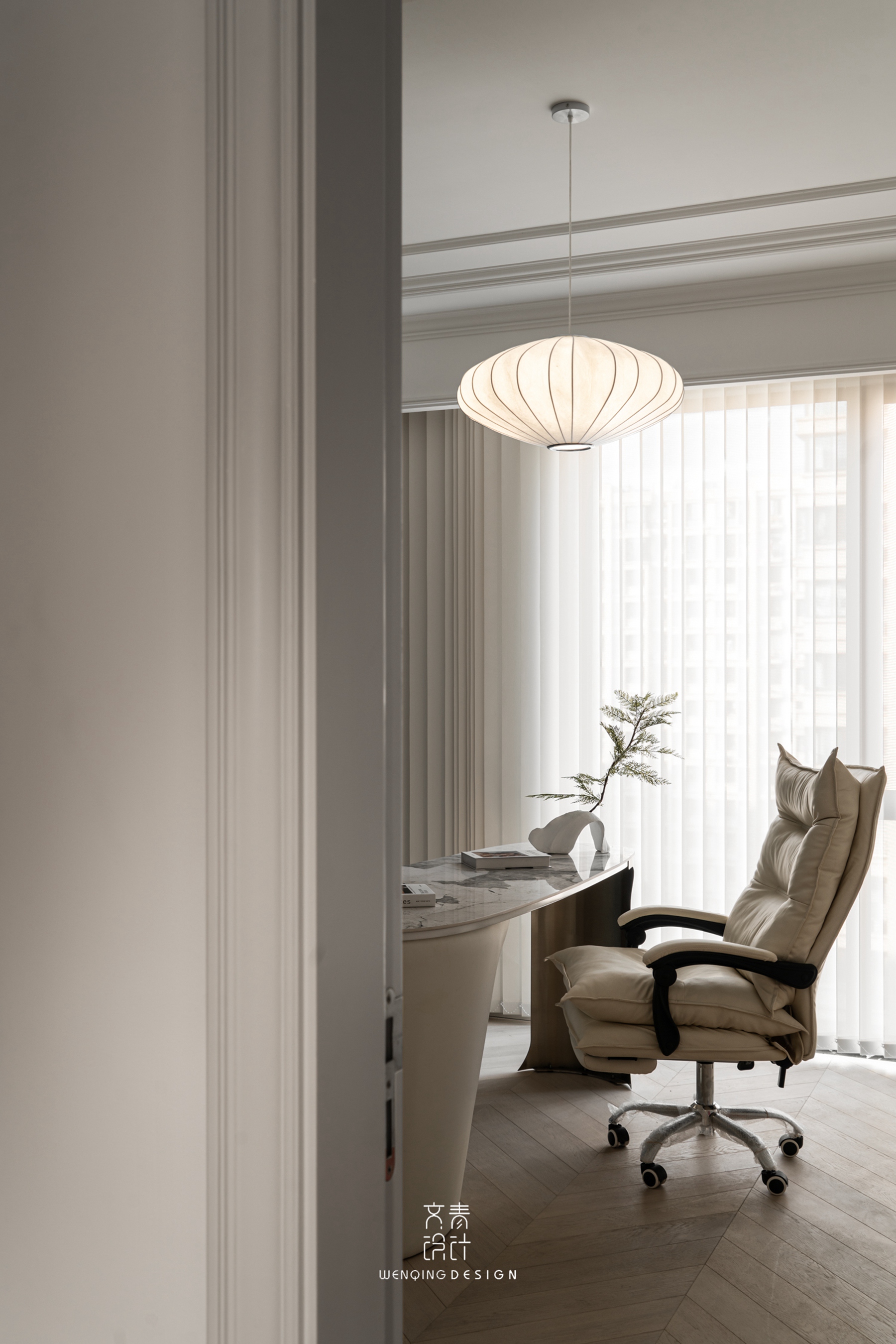 精装房软装改造-43