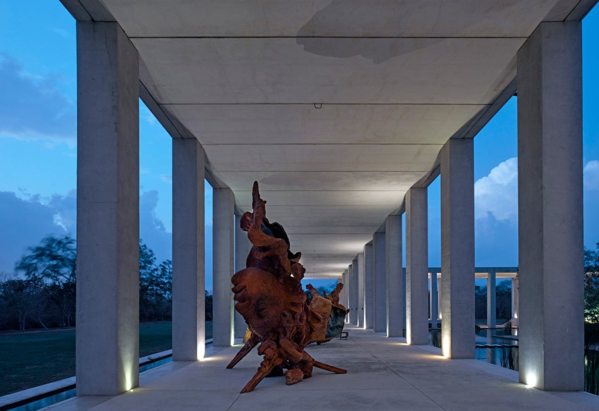 马蒂尔德团队-10