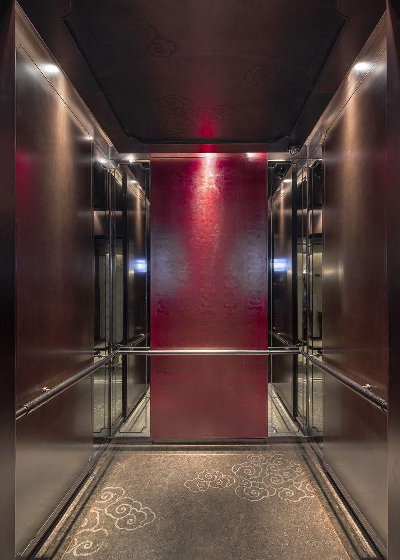 博物馆艺术长廊-20