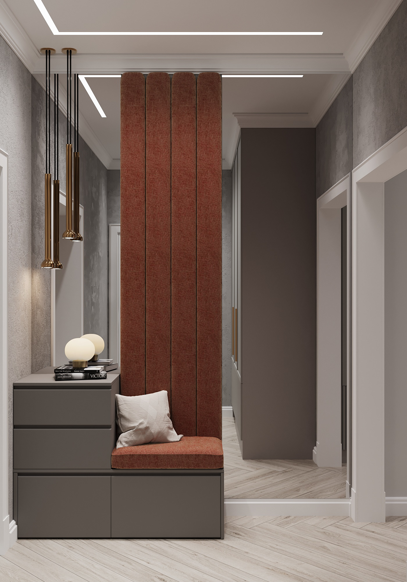 Загородный дом, ул. Клубничная, г. Благовещенск-13