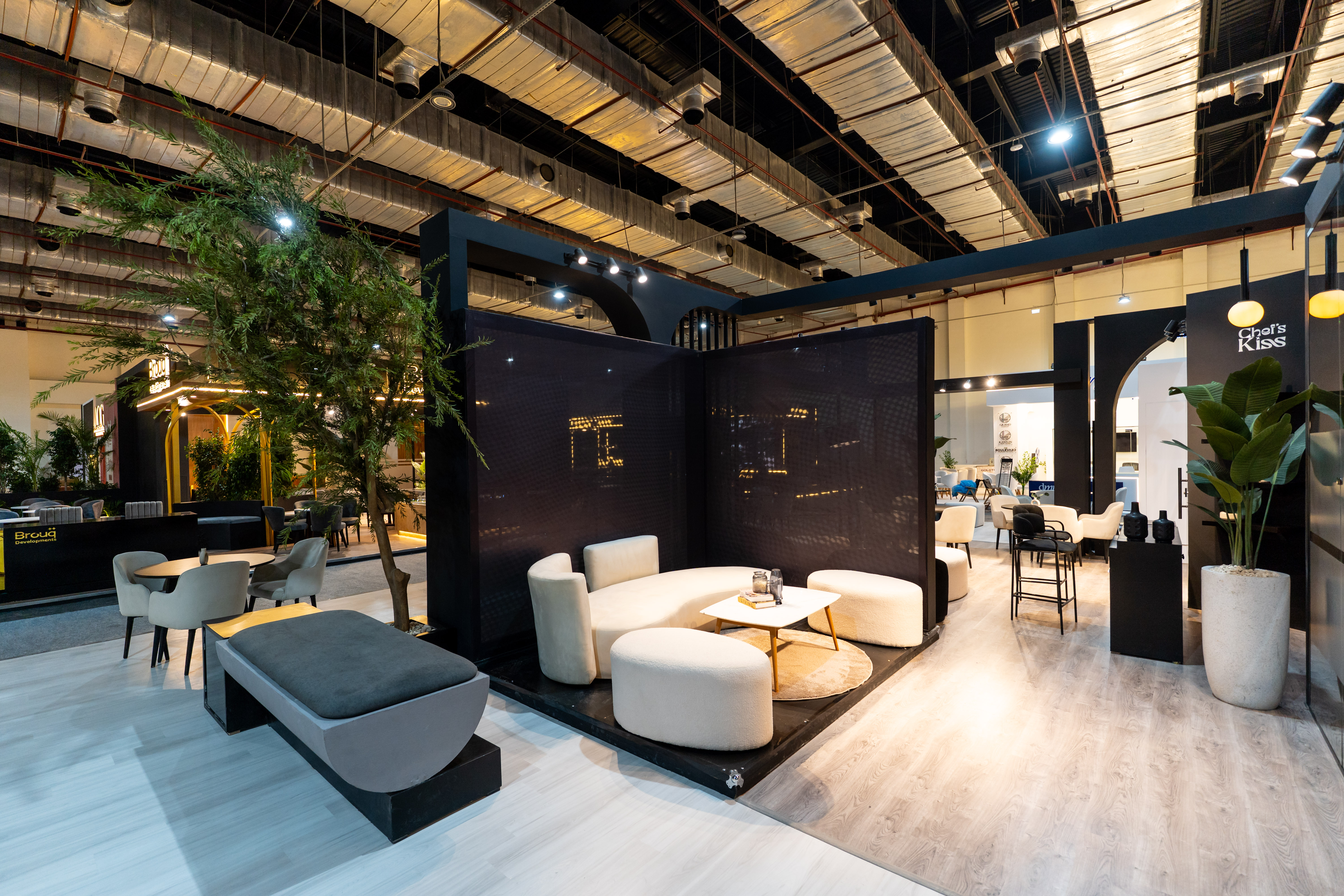 AL RIYAYADH MISR BOOTH CITYESCAPE 2025( APPROVED)-34