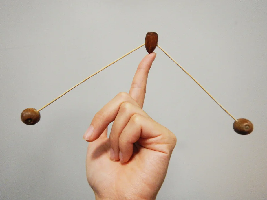 木曽町役場本庁舎・防災センター（木曽町政府本厅舍及防灾中心）丨日本长野-15